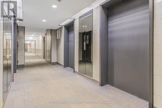 Building Photo - 285 Enfield Pl