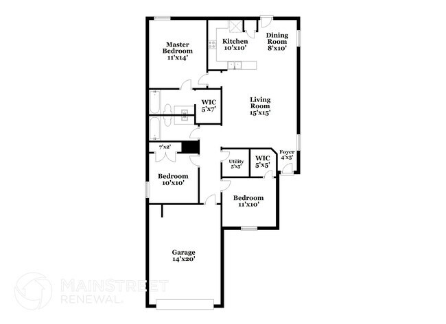 Building Photo - 27092 Leonardo Dr