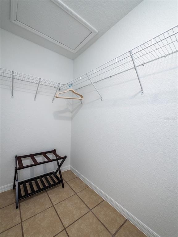 Foto del edificio - 5400 NW 55th Pl