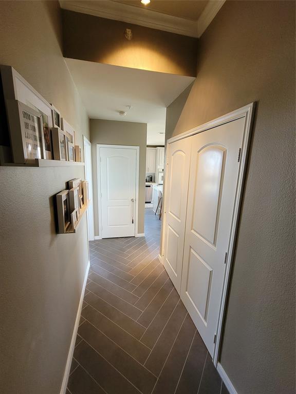 Building Photo - 3225 Turtle Creek Blvd