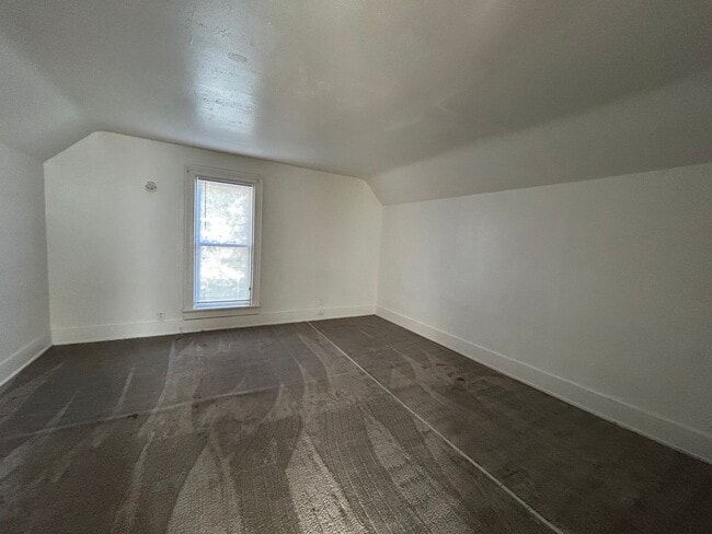 Foto del edificio - 210 S 4th St