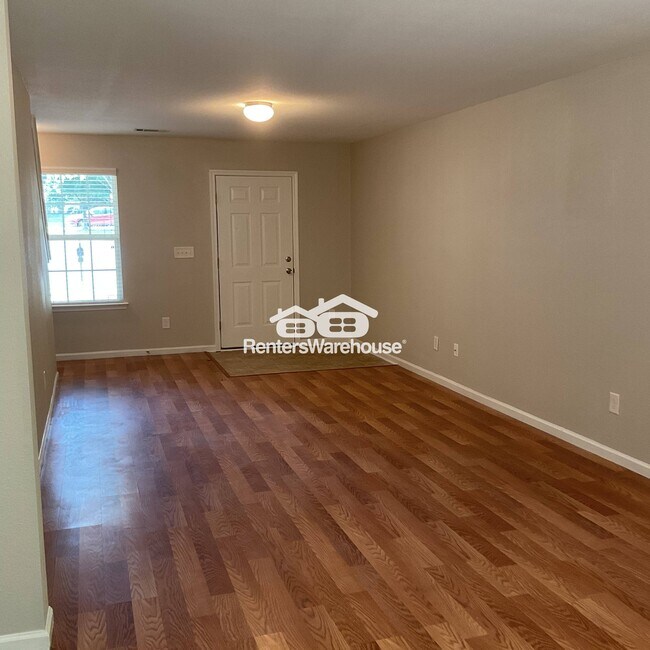 Foto del edificio - 4328 Houldsworth Dr