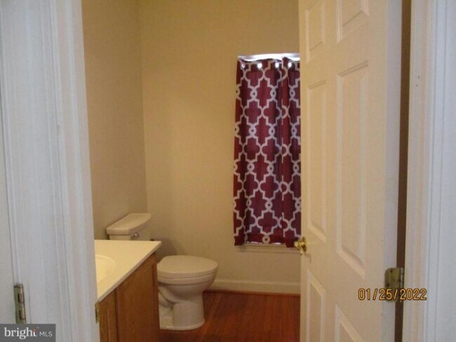 Foto del edificio - 9617 Glenkirk Way