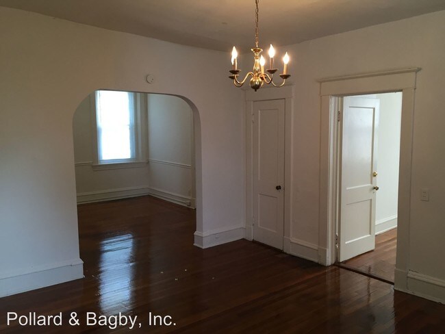 Foto del edificio - 2101 Grove Ave