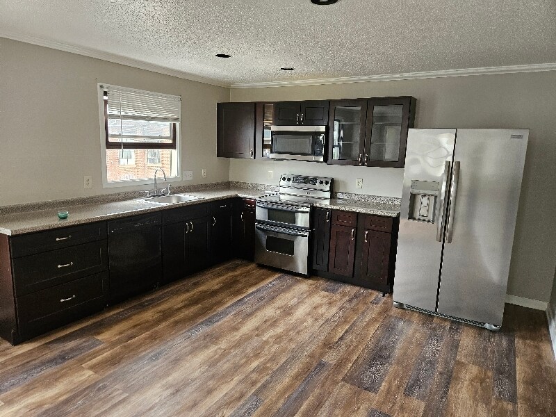 Foto principal - 62 Woodland St