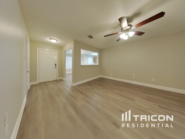 Building Photo - 4738 Black Rock St