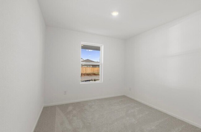 Building Photo - 2706 Pebble Whisper Dr