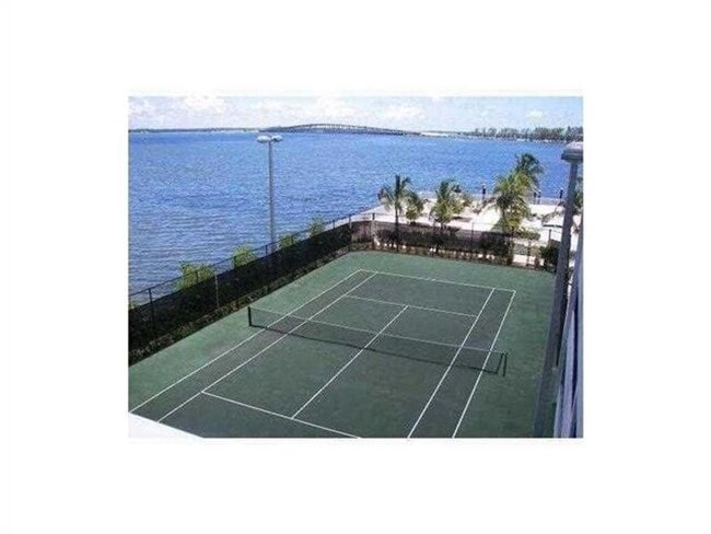 Photo - 2101 Brickell Ave Apartment
