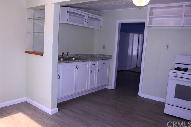 Building Photo - 10240 Irma Ave