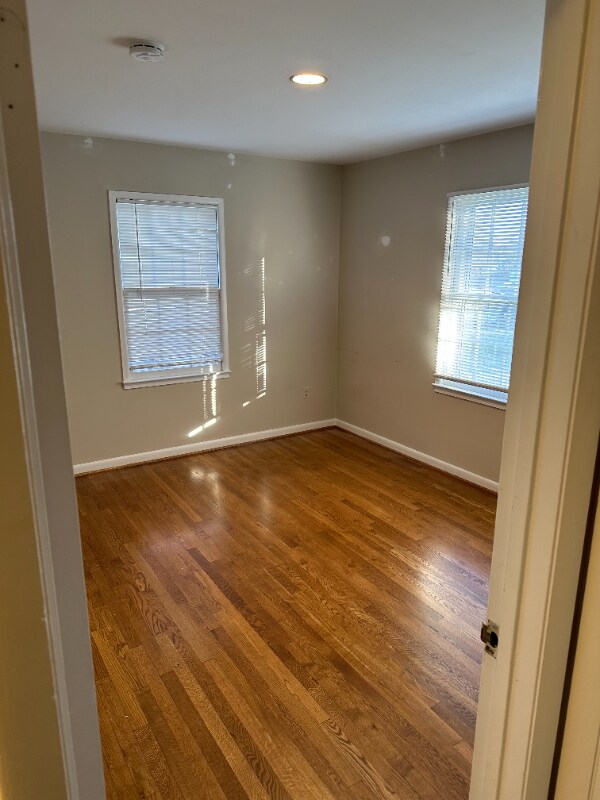 Foto del edificio - 4428 16th St N