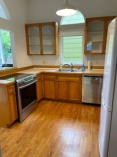 Foto del edificio - 930 Arkansas St