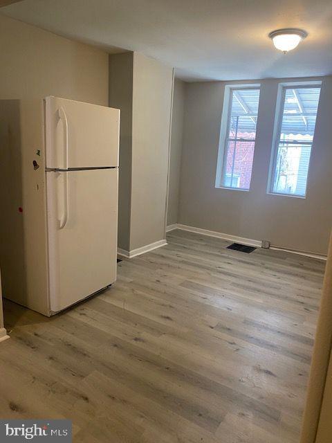 Foto del edificio - 2709 Presbury St