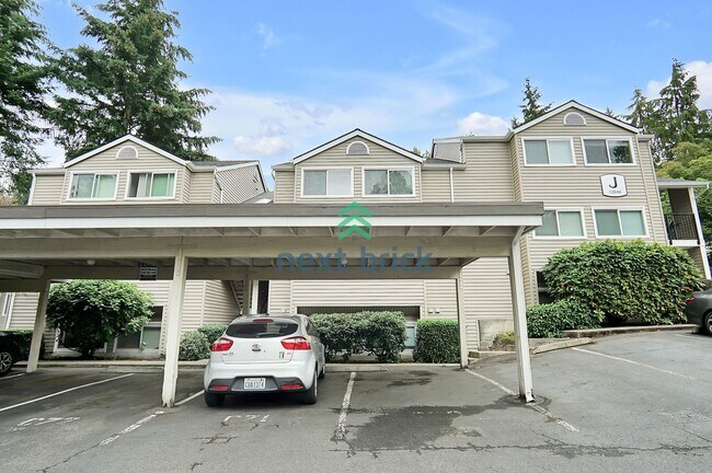Foto del edificio - Discover Your New Home at Juanita Beach Esplanade!