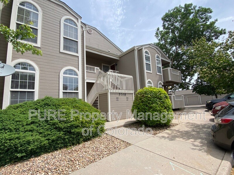 Primary Photo - 5708 W Asbury Pl