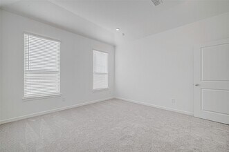 Building Photo - 22111 Ingham Blf Ln