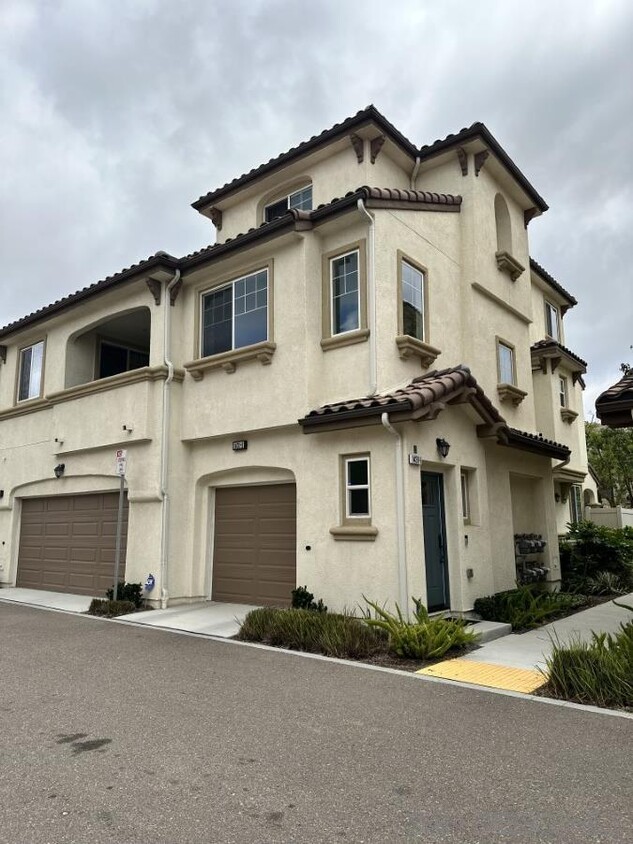 Rent In Chula Vista Ca