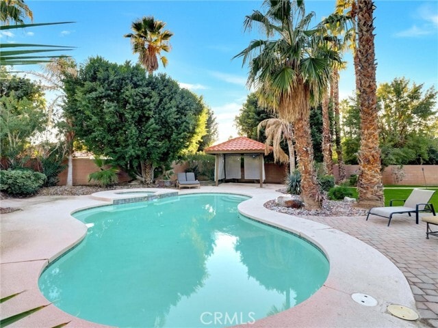 Building Photo - 76871 Castle Ct