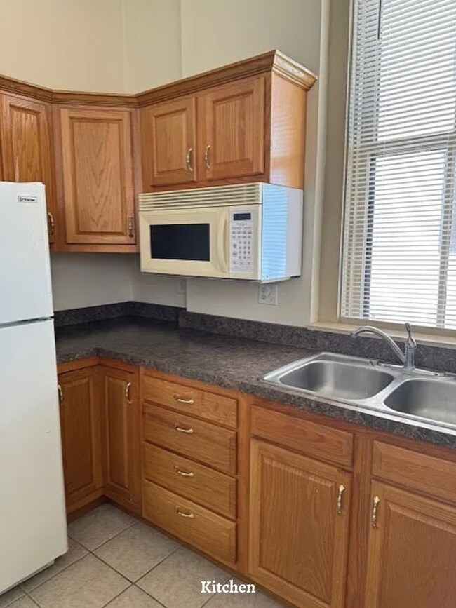 Foto del edificio - 6th Street Apartments