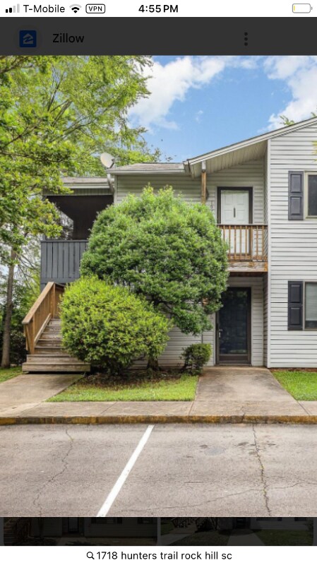 Foto principal - 1718 Hunters Trail