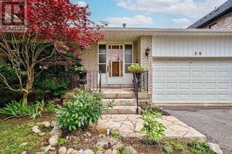 Building Photo - 24 Markhaven Rd