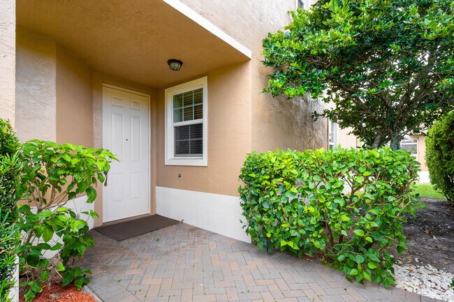 Building Photo - 4326 Colony View Dr