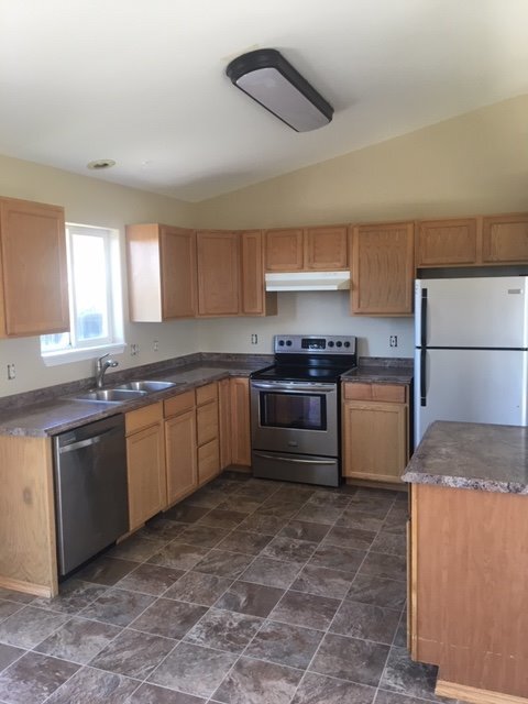 Foto del edificio - SINGLE FAMILY HOME ON STEVENS (RPM#40)