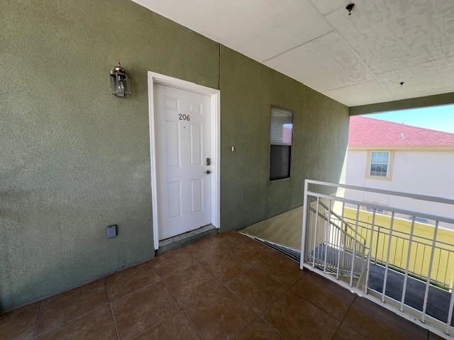 Building Photo - 5402 Marcella Ave