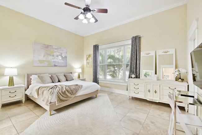 Foto del edificio - 607 S Orleans Ave