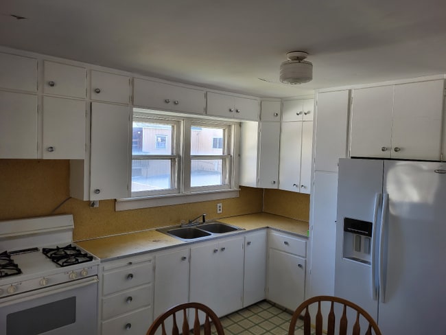 Foto del edificio - 100 Church St