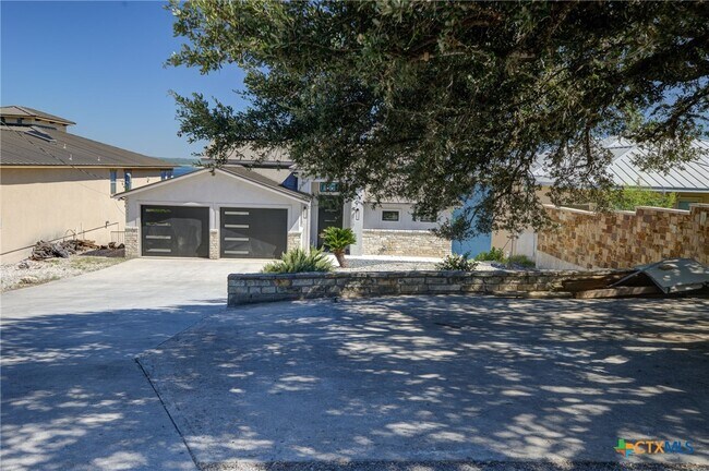 Foto del edificio - 2934 Colleen Dr