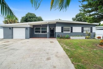 Building Photo - 90 Nancy Lee Ave