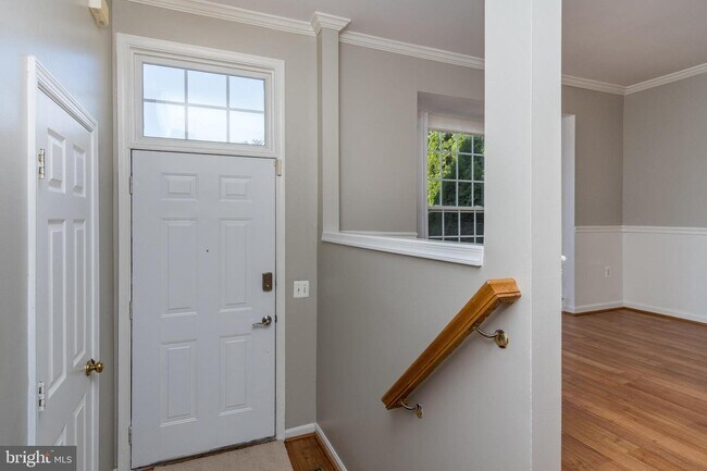 Building Photo - 128 Eastridge Cir