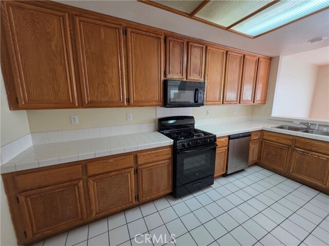 Foto del edificio - 968 N Turner Ave