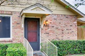 Building Photo - 11901 Swearingen Dr