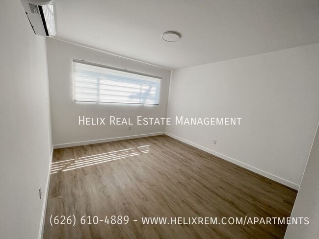 Building Photo - 1313 Huntington Dr