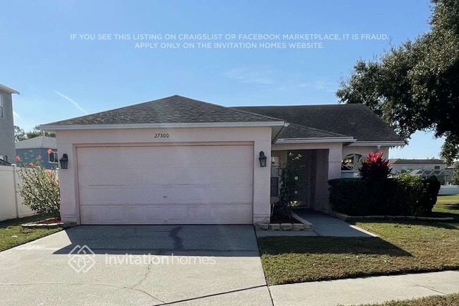 Building Photo - 27500 Waikiki Ct