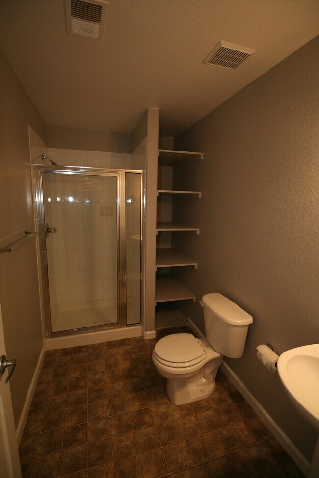 18052 Becket Dr, Parker, CO 80134 House Rental in Parker, CO