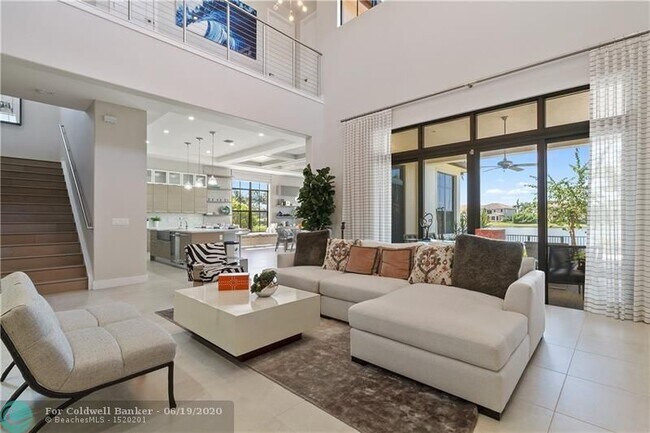 Foto del edificio - 10251 Peninsula Pl