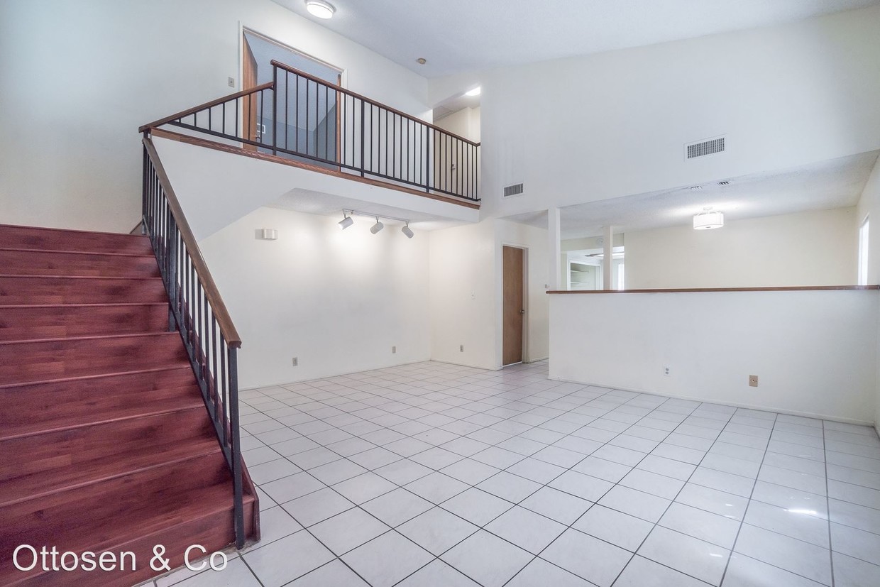 Primary Photo - 4 br, 2.5 bath House - 1818 S 8th St