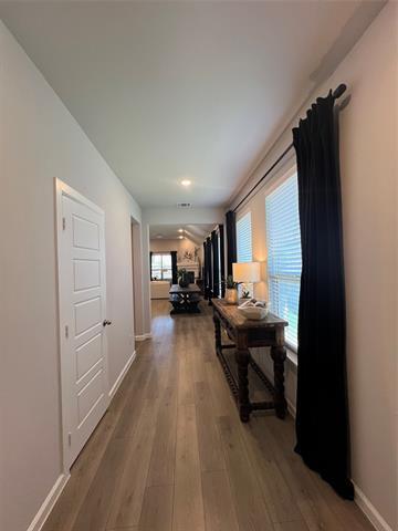 Building Photo - 3210 Mattie Grey Ln