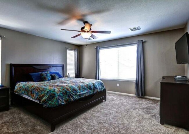 Building Photo - 3084 Varenna Ridge Ave