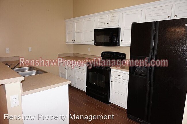 Foto del edificio - 3 br, 2 bath House - 7185 Crepe Myrtle Dr