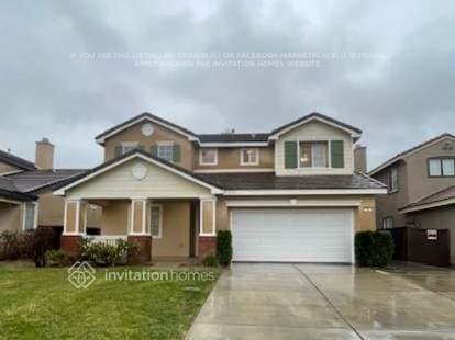 Building Photo - 52 Ivory Ave