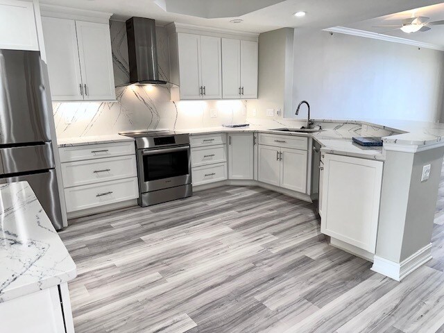 Foto del edificio - 480 Sail Ln