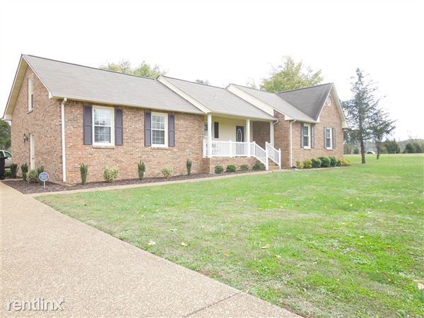 Building Photo - 4438 Peytonsville Rd