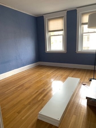 Building Photo - 23 Cohasset St