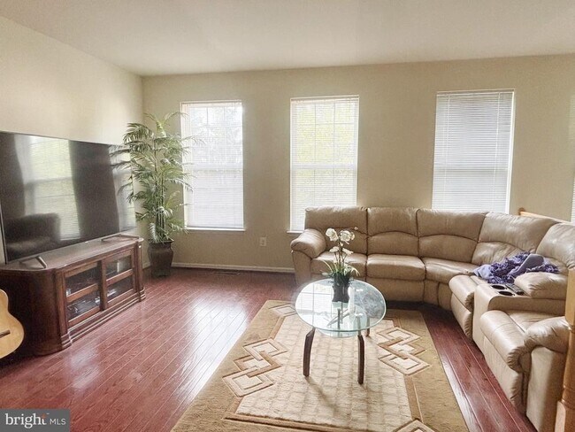 Foto del edificio - 12646 Heron Ridge Dr