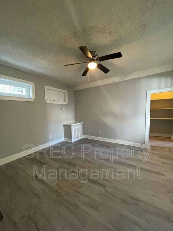 Foto del edificio - 45 Chapel St