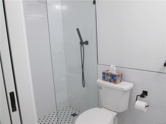 Building Photo - 73216 Santa Rosa Way