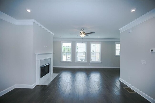 Building Photo - 3145 Quinn Pl